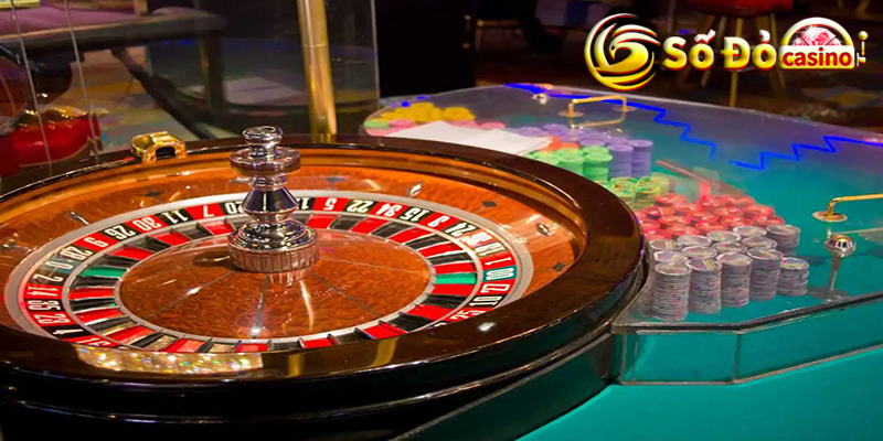 Cách đăng ký và tham gia Casino Sodo66