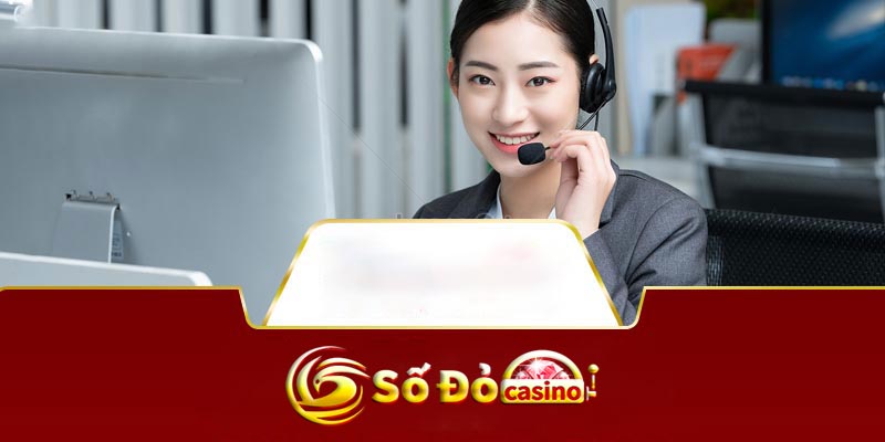 Liên hệ Sodo66 | Kênh thông tin đáng tin cậy cho người chơi