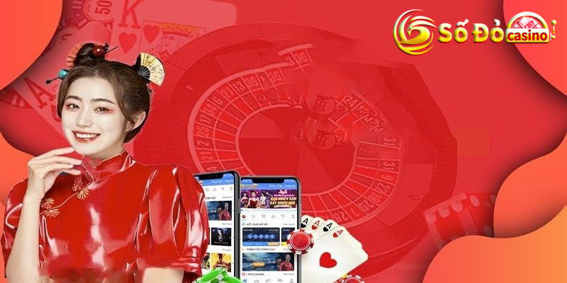 Hướng dẫn tải và cài đặt app Sodo66